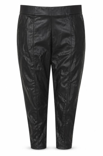 Womens marks spencer size - womens,