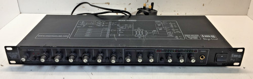 Img stageline mmx 602 6 - stageline, mmx-602/sw,