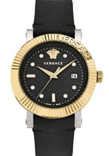 Versace mens two - mens,