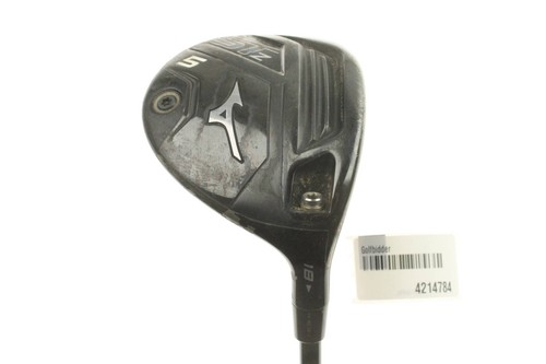 Mizuno golf club - club, rh