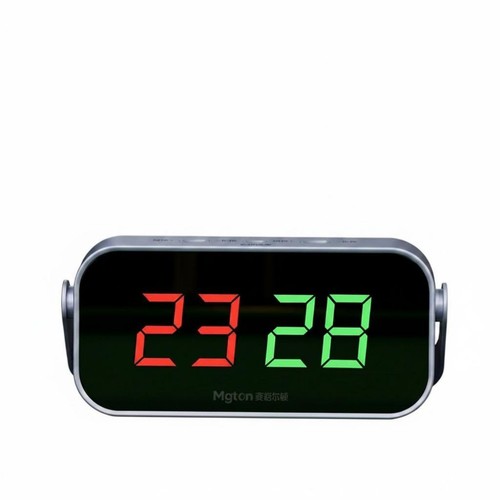 Portable snooker score - snooker,