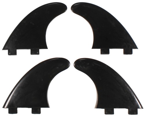 Surfboards com two tab quad - surfboards.com,