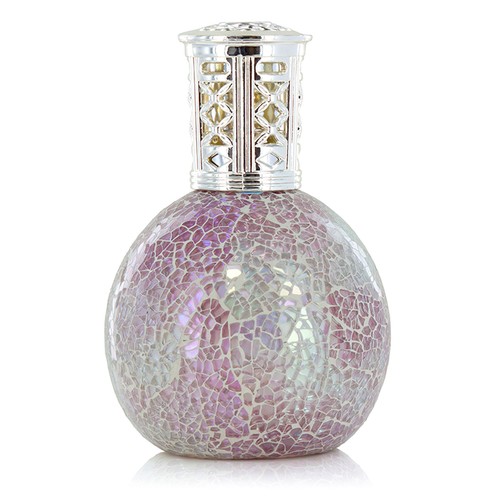 Ashleigh burwood frosted - &,