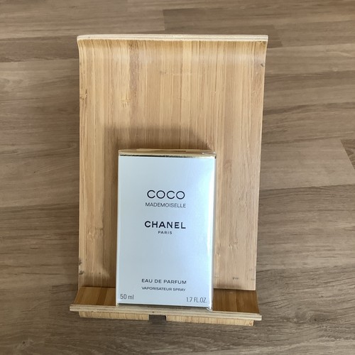 Chanel coco mademoiselle eau - chanel,