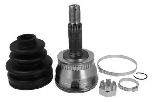 Driveshaft joint 1471 - joint, 15-1471