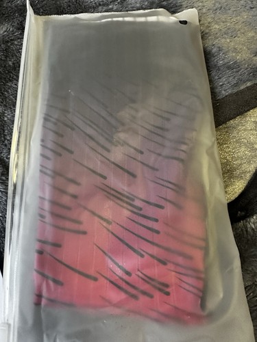 Rapha cycling socks size large - cycling,
