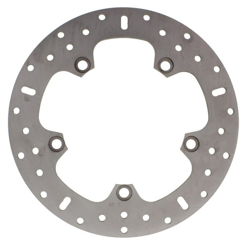 Ebc 760 brake disc for - ebc,