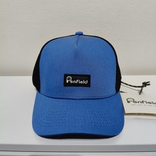 Penfield Cap