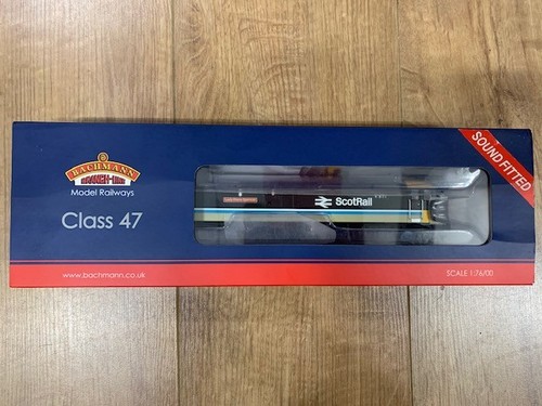 Bachmann branchline 412sf - bachmann,