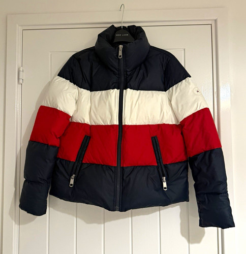 Tommy hilfiger women - tommy,