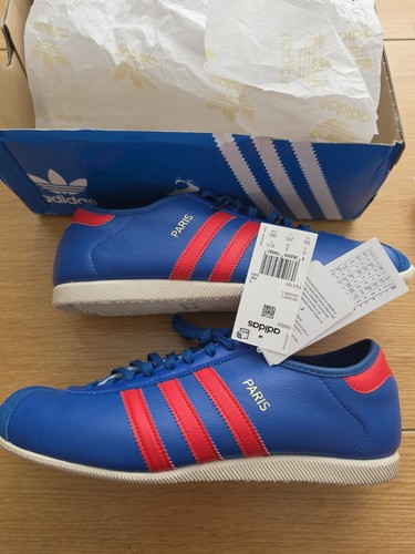 Adidas originals paris lush - adidas,