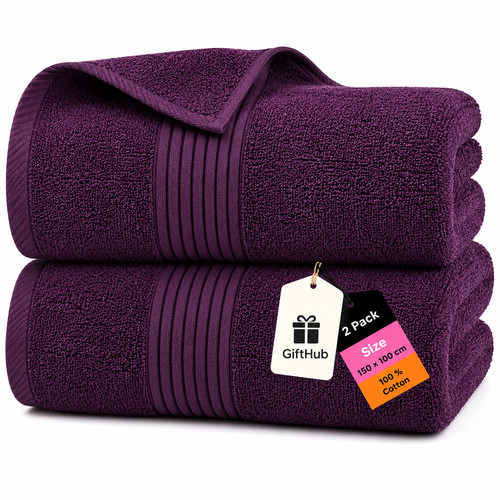 Extra large pack - 2, hotel