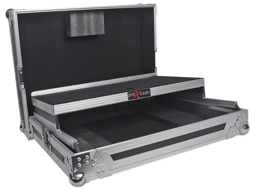 Prox uxlt universal - prox, xs-uxlt