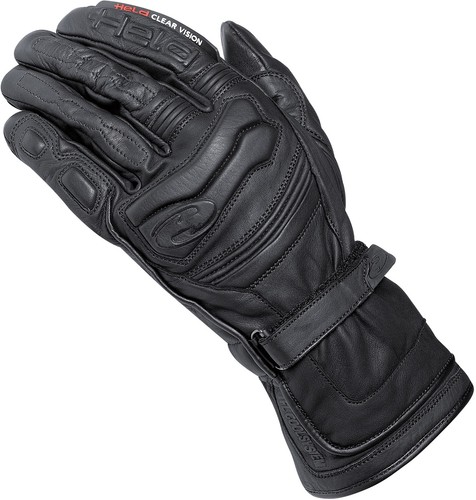 Held fresco size 11 - held,