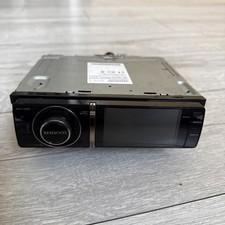 Kenwood KIV-700