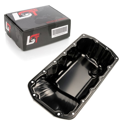 Oil sump for citroen - for, ds4