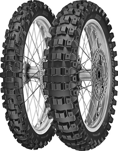 Pirelli 2901000 - pirelli,