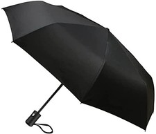 Windproof Umbrella Travel -