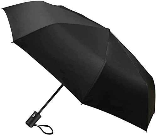 Windproof umbrella travel - umbrella,