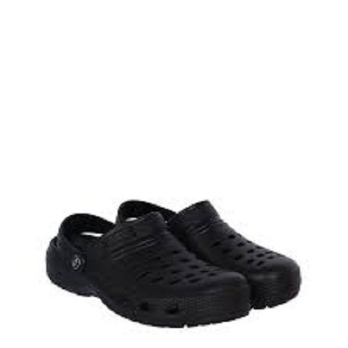 Hot tuna cloggs black adult - hot,
