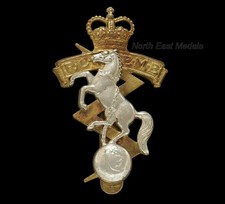 Royal Canadian Electrical &