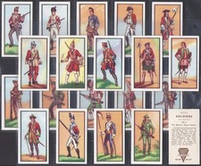 ABC (CINEMA)-FULL SET- BRITISH