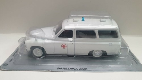 Ixo ist fso - ist, warszawa