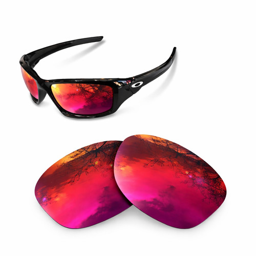 Newpolar polarized replacement - newpolar,