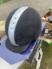 Champion Junior X-Air Plus