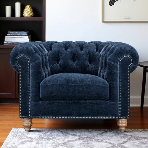 Prospera home allington navy - home,