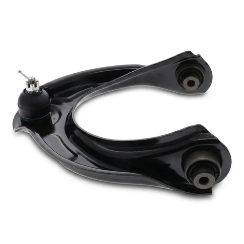 Wishbone upper control arm - wishbone,