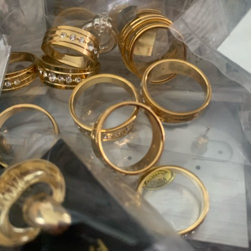 Wholesale job lot x30 - wholesale,