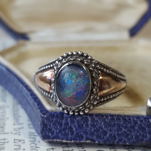 Suarti 925 sterling - suarti, and