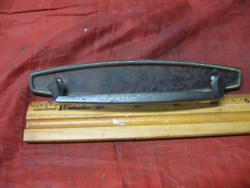 Singer sewing machine parts - ,