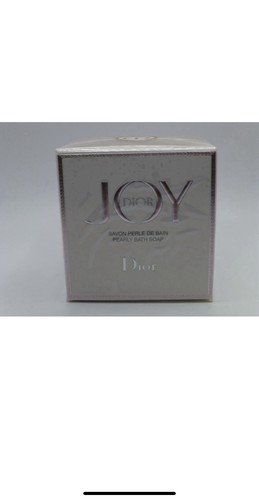 Dior joy - dior, pearly