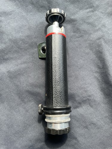 Bilora stabilet 1011 - stabilet, mini