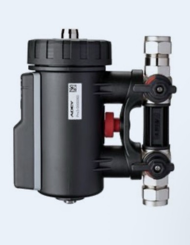 Adey fl1 03434 - adey, magnaclean