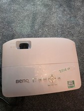BenQ MH536 Projector 1080P