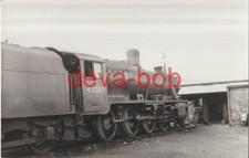 Railway Photo LMS 8F 48088
