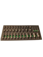 DEEP & SHALLOW IMPACT SOCKET