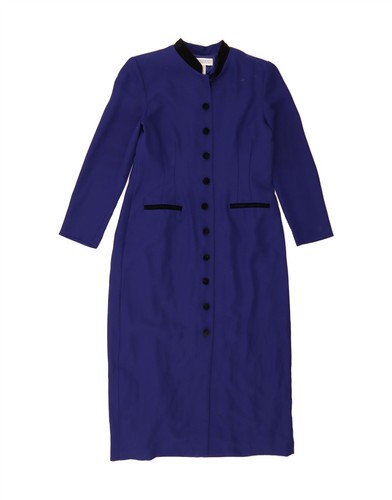Jessica howard womens shift - jessica,