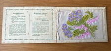 Kensitas wix postcard - kensitas,