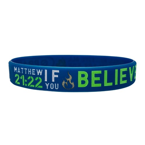 Bible verse bracelet for - verse,