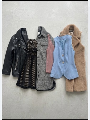 Women clothing bundle all - women’s,