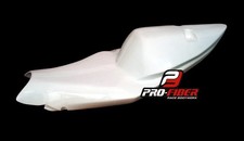 KAWASAKI ZX6R ZX-6R 2009-2013
