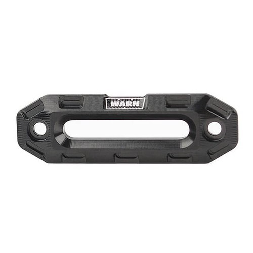 Rc4wd 10th warn - warn, hawse