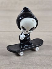 Tech Deck Dude Skate Crew 2