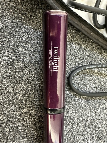 Twilight limited edition hair - limited,