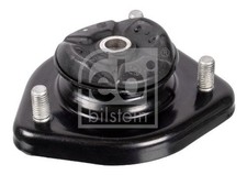 Rear Left Or Right Top Strut