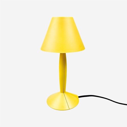 Miss sissi lamp designed - lamp, by